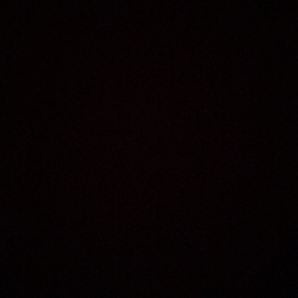 Meet your Posher, Pearl